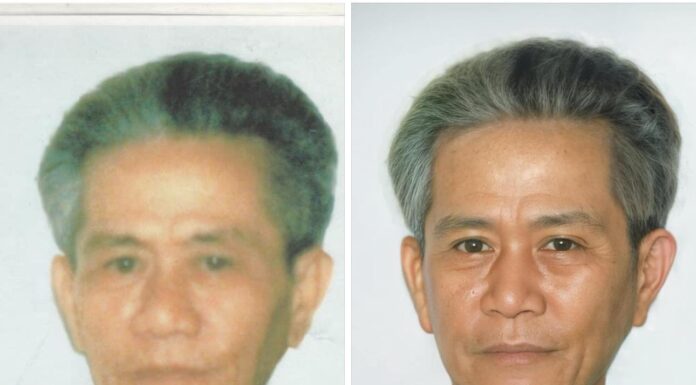 Hướng dẫn phục chế ảnh cũ bằng điện thoại: Khôi phục ký ức Hướng dẫn phục chế ảnh cũ bằng điện thoại: Khôi phục ký ức