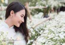 10 dịch vụ chụp hình nghệ thuật tại TP.HCM: Khám phá những lựa chọn hoàn hảo cho bạn