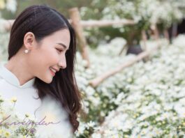 10 dịch vụ chụp hình nghệ thuật tại TP.HCM: Khám phá những lựa chọn hoàn hảo cho bạn