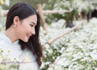 10 dịch vụ chụp hình nghệ thuật tại TP.HCM: Khám phá những lựa chọn hoàn hảo cho bạn