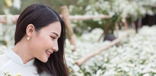 10 dịch vụ chụp hình nghệ thuật tại TP.HCM: Khám phá những lựa chọn hoàn hảo cho bạn