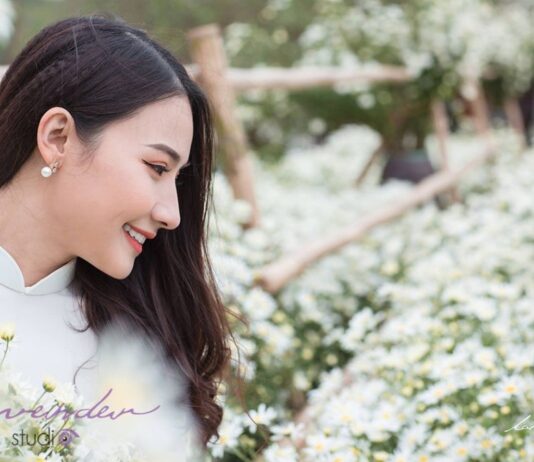 10 dịch vụ chụp hình nghệ thuật tại TP.HCM: Khám phá những lựa chọn hoàn hảo cho bạn