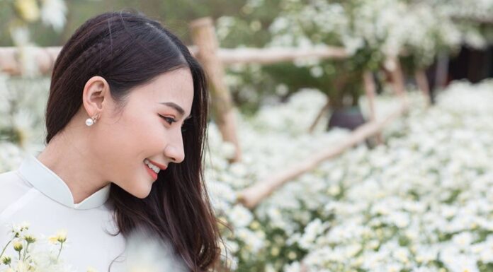 10 dịch vụ chụp hình nghệ thuật tại TP.HCM: Khám phá những lựa chọn hoàn hảo cho bạn