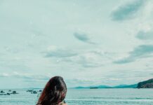 Tạo dáng chụp ảnh nghệ thuật ở biển: Hướng dẫn chi tiết để có bức ảnh hoàn hảo Tạo dáng chụp ảnh nghệ thuật ở biển: Hướng dẫn chi tiết để có bức ảnh hoàn hảo