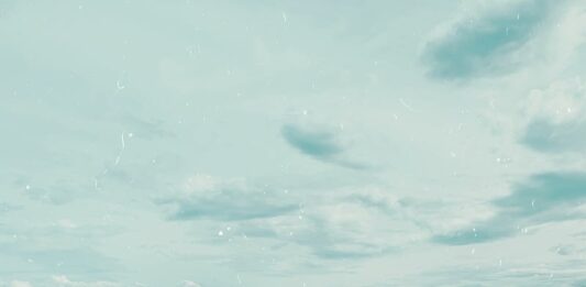 Tạo dáng chụp ảnh nghệ thuật ở biển: Hướng dẫn chi tiết để có bức ảnh hoàn hảo Tạo dáng chụp ảnh nghệ thuật ở biển: Hướng dẫn chi tiết để có bức ảnh hoàn hảo