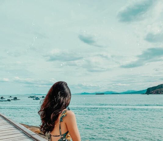 Tạo dáng chụp ảnh nghệ thuật ở biển: Hướng dẫn chi tiết để có bức ảnh hoàn hảo Tạo dáng chụp ảnh nghệ thuật ở biển: Hướng dẫn chi tiết để có bức ảnh hoàn hảo