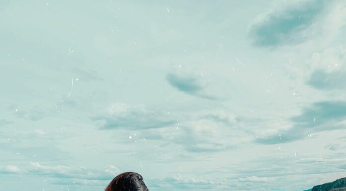 Tạo dáng chụp ảnh nghệ thuật ở biển: Hướng dẫn chi tiết để có bức ảnh hoàn hảo Tạo dáng chụp ảnh nghệ thuật ở biển: Hướng dẫn chi tiết để có bức ảnh hoàn hảo