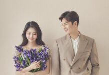 Kiểu chụp hình cặp đôi đẹp: Tổng hợp 6 phong cách chụp ảnh độc đáo Kiểu chụp hình cặp đôi đẹp: Tổng hợp 6 phong cách chụp ảnh độc đáo