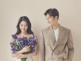 Kiểu chụp hình cặp đôi đẹp: Tổng hợp 6 phong cách chụp ảnh độc đáo Kiểu chụp hình cặp đôi đẹp: Tổng hợp 6 phong cách chụp ảnh độc đáo