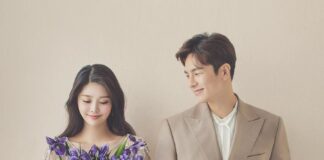 Kiểu chụp hình cặp đôi đẹp: Tổng hợp 6 phong cách chụp ảnh độc đáo Kiểu chụp hình cặp đôi đẹp: Tổng hợp 6 phong cách chụp ảnh độc đáo