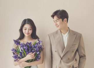 Kiểu chụp hình cặp đôi đẹp: Tổng hợp 6 phong cách chụp ảnh độc đáo Kiểu chụp hình cặp đôi đẹp: Tổng hợp 6 phong cách chụp ảnh độc đáo