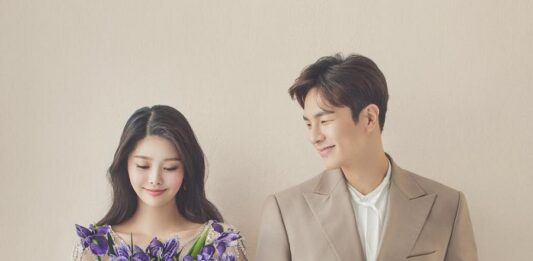 Kiểu chụp hình cặp đôi đẹp: Tổng hợp 6 phong cách chụp ảnh độc đáo Kiểu chụp hình cặp đôi đẹp: Tổng hợp 6 phong cách chụp ảnh độc đáo