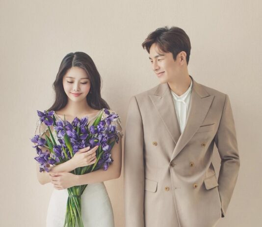 Kiểu chụp hình cặp đôi đẹp: Tổng hợp 6 phong cách chụp ảnh độc đáo Kiểu chụp hình cặp đôi đẹp: Tổng hợp 6 phong cách chụp ảnh độc đáo