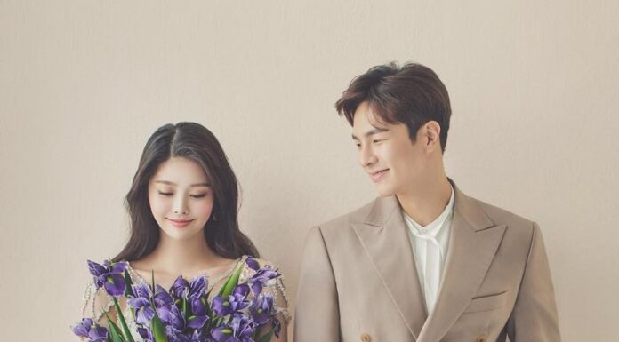 Kiểu chụp hình cặp đôi đẹp: Tổng hợp 6 phong cách chụp ảnh độc đáo Kiểu chụp hình cặp đôi đẹp: Tổng hợp 6 phong cách chụp ảnh độc đáo