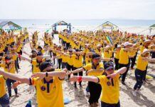 10 studio quay phim team building tại Hội An mà bạn có thể tham khảo Top 10 studio chụp ảnh teambuilding tại Hội An có hoạt động tốt nhất