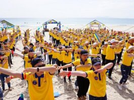 10 studio quay phim team building tại Hội An mà bạn có thể tham khảo Top 10 studio chụp ảnh teambuilding tại Hội An có hoạt động tốt nhất