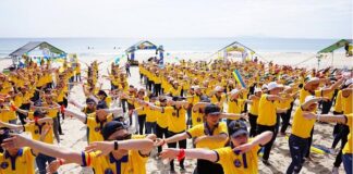 10 studio quay phim team building tại Hội An mà bạn có thể tham khảo Top 10 studio chụp ảnh teambuilding tại Hội An có hoạt động tốt nhất