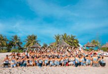 Top 10 studio chụp ảnh teambuilding tại Hội An có hoạt động tốt nhất Top 10 studio chụp ảnh teambuilding tại Hội An có hoạt động tốt nhất