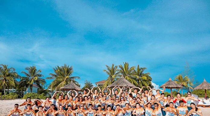 Top 10 studio chụp ảnh teambuilding tại Hội An có hoạt động tốt nhất Top 10 studio chụp ảnh teambuilding tại Hội An có hoạt động tốt nhất