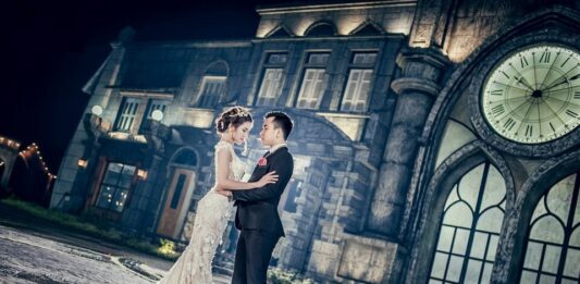 Phông chụp ảnh cưới mới nhất trong mùa cưới tháng 8/2025 Phông chụp ảnh cưới mới nhất trong mùa cưới tháng 8/2025