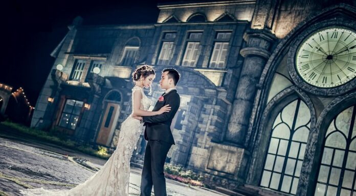 Phông chụp ảnh cưới mới nhất trong mùa cưới tháng 8/2025 Phông chụp ảnh cưới mới nhất trong mùa cưới tháng 8/2025