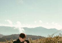 Bảng giá chụp ảnh cưới tại Đà Lạt mới nhất tháng 8/2025 Bảng giá chụp ảnh cưới tại Đà Lạt mới nhất tháng 8/2025