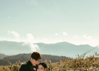 Bảng giá chụp ảnh cưới tại Đà Lạt mới nhất tháng 8/2025 Bảng giá chụp ảnh cưới tại Đà Lạt mới nhất tháng 8/2025