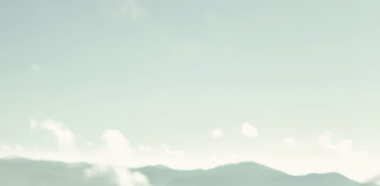 Bảng giá chụp ảnh cưới tại Đà Lạt mới nhất tháng 8/2025 Bảng giá chụp ảnh cưới tại Đà Lạt mới nhất tháng 8/2025