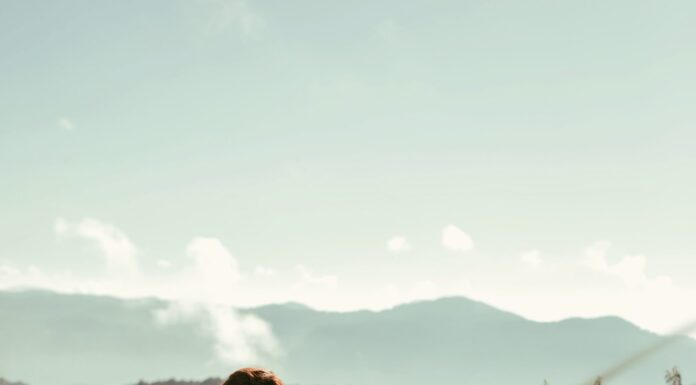 Bảng giá chụp ảnh cưới tại Đà Lạt mới nhất tháng 8/2025 Bảng giá chụp ảnh cưới tại Đà Lạt mới nhất tháng 8/2025