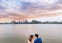 Chụp ảnh cưới tại TPHCM như câu chuyện cổ tích tại studio siêu hot hit Chụp ảnh cưới tại TPHCM như câu chuyện cổ tích tại studio siêu hot hit