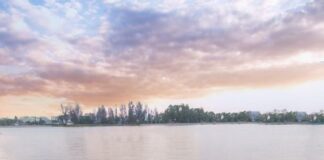 Chụp ảnh cưới tại TPHCM như câu chuyện cổ tích tại studio siêu hot hit Chụp ảnh cưới tại TPHCM như câu chuyện cổ tích tại studio siêu hot hit