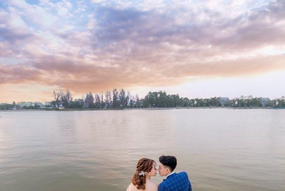 Chụp ảnh cưới tại TPHCM như câu chuyện cổ tích tại studio siêu hot hit Chụp ảnh cưới tại TPHCM như câu chuyện cổ tích tại studio siêu hot hit