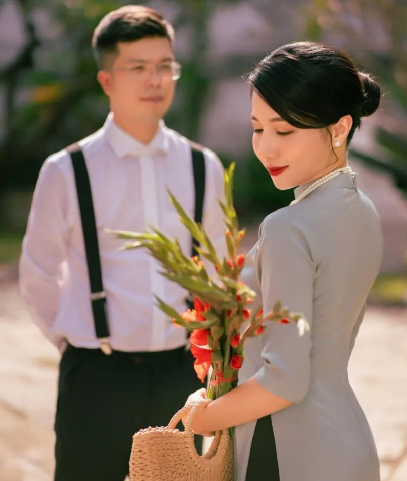 Chụp ảnh cưới tại hồ Gươm Hà Nội có điểm gì thú vị? Cập nhật 10/2025