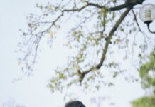 Chụp ảnh cưới tại hồ Gươm Hà Nội có điểm gì thú vị? Cập nhật 10/2025 Chụp ảnh cưới tại hồ Gươm Hà Nội có điểm gì thú vị? Cập nhật 10/2025