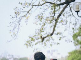 Chụp ảnh cưới tại hồ Gươm Hà Nội có điểm gì thú vị? Cập nhật 10/2025 Chụp ảnh cưới tại hồ Gươm Hà Nội có điểm gì thú vị? Cập nhật 10/2025