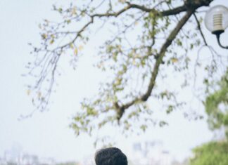 Chụp ảnh cưới tại hồ Gươm Hà Nội có điểm gì thú vị? Cập nhật 10/2025 Chụp ảnh cưới tại hồ Gươm Hà Nội có điểm gì thú vị? Cập nhật 10/2025