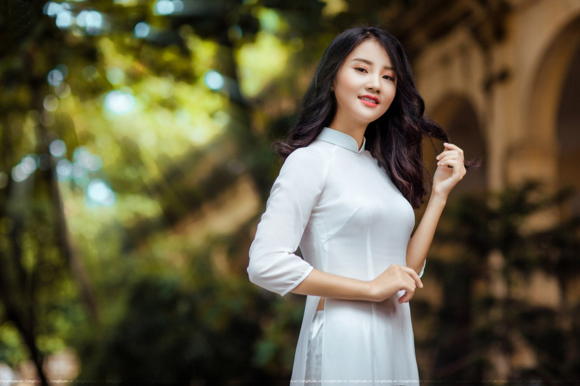 Top 10 dịch vụ chụp ảnh chân dung nghệ thuật tại Hà Nội cập nhật 10/2025