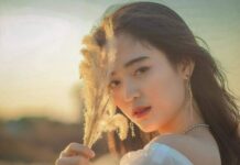 Top 10 dịch vụ chụp ảnh chân dung nghệ thuật tại Hà Nội cập nhật 10/2025 Top 10 dịch vụ chụp ảnh chân dung nghệ thuật tại Hà Nội cập nhật 10/2025