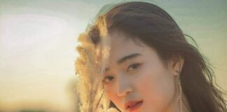 Top 10 dịch vụ chụp ảnh chân dung nghệ thuật tại Hà Nội cập nhật 10/2025 Top 10 dịch vụ chụp ảnh chân dung nghệ thuật tại Hà Nội cập nhật 10/2025