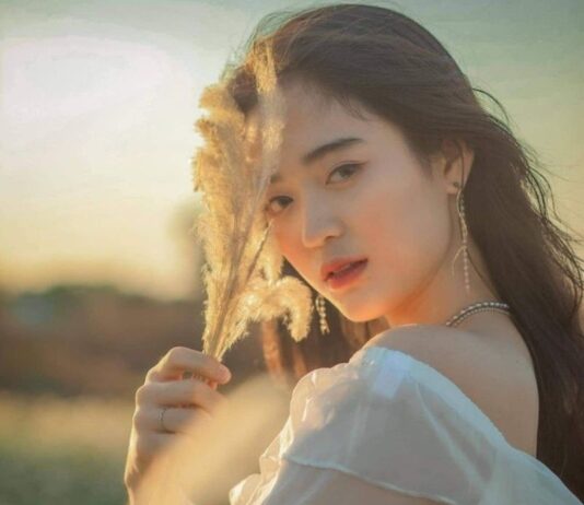 Top 10 dịch vụ chụp ảnh chân dung nghệ thuật tại Hà Nội cập nhật 10/2025 Top 10 dịch vụ chụp ảnh chân dung nghệ thuật tại Hà Nội cập nhật 10/2025