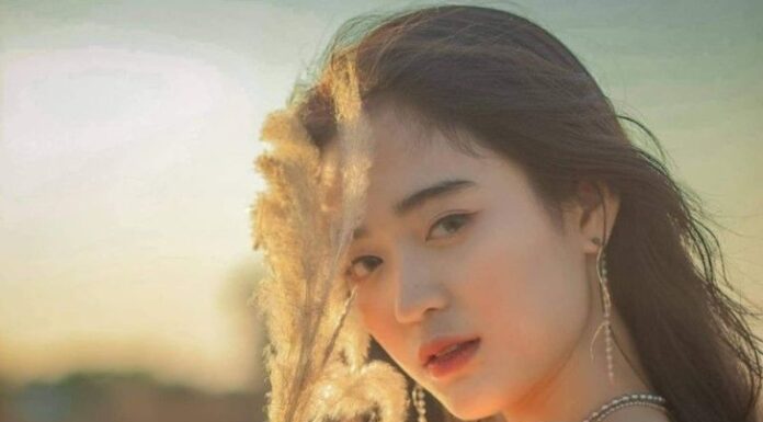 Top 10 dịch vụ chụp ảnh chân dung nghệ thuật tại Hà Nội cập nhật 10/2025 Top 10 dịch vụ chụp ảnh chân dung nghệ thuật tại Hà Nội cập nhật 10/2025