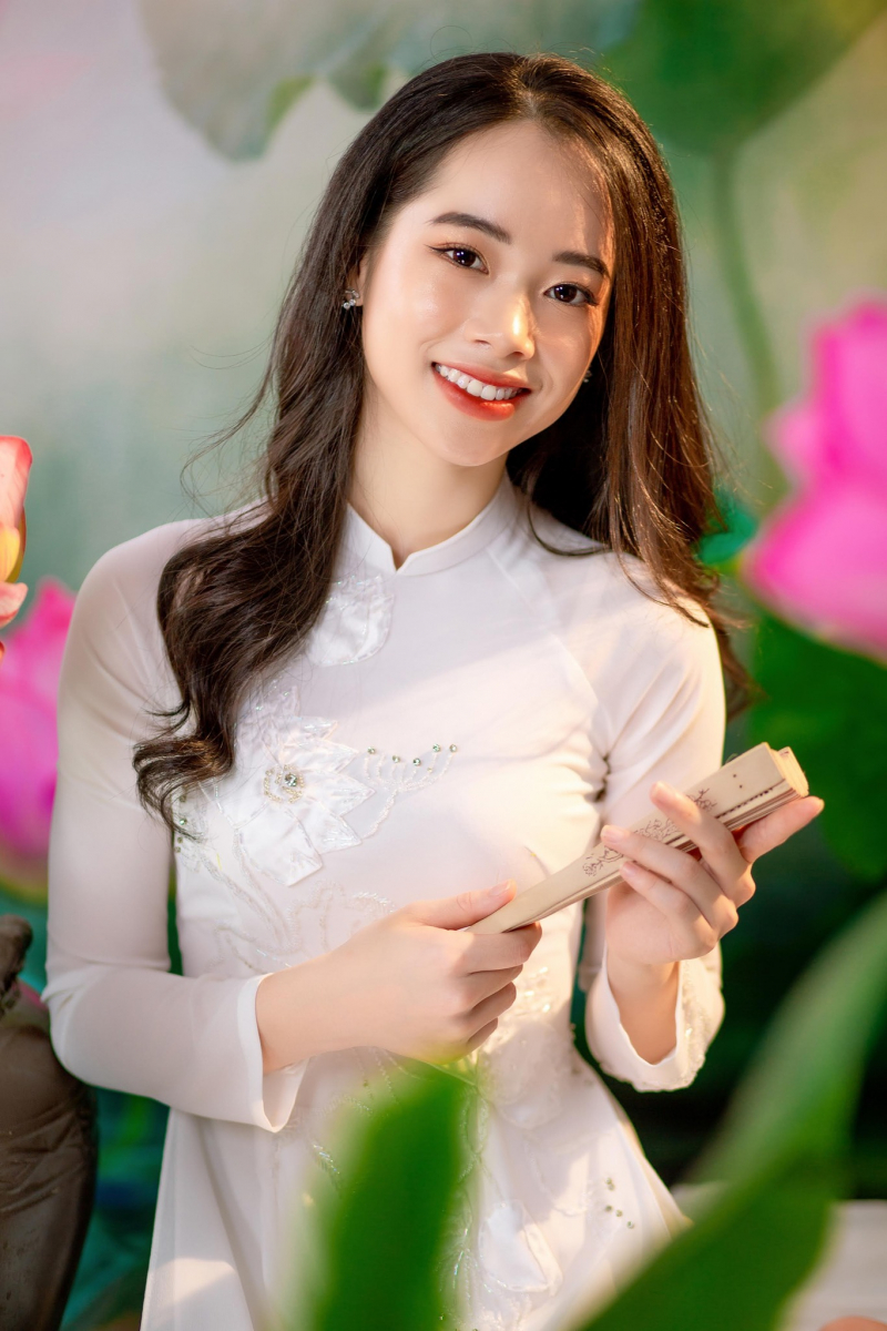 Top 10 dịch vụ chụp ảnh chân dung nghệ thuật tại Hà Nội cập nhật 10/2025