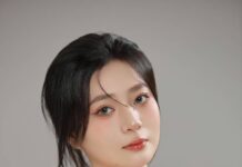 Chụp ảnh chân dung nghệ thuật tại TP.HCM cùng Lavender Studio cập nhật 10/2025