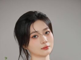 Chụp ảnh chân dung nghệ thuật tại TP.HCM cùng Lavender Studio cập nhật 10/2025