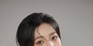 Chụp ảnh chân dung nghệ thuật tại TP.HCM cùng Lavender Studio cập nhật 10/2025