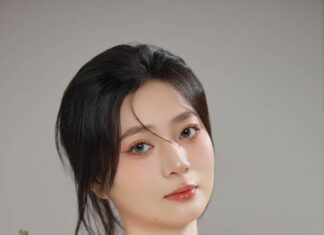 Chụp ảnh chân dung nghệ thuật tại TP.HCM cùng Lavender Studio cập nhật 10/2025