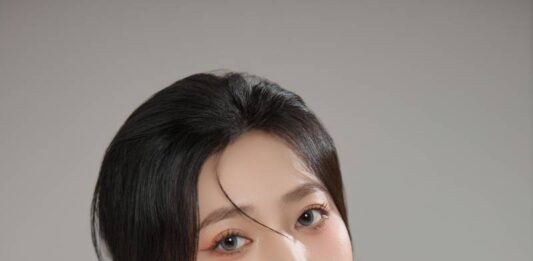 Chụp ảnh chân dung nghệ thuật tại TP.HCM cùng Lavender Studio cập nhật 10/2025