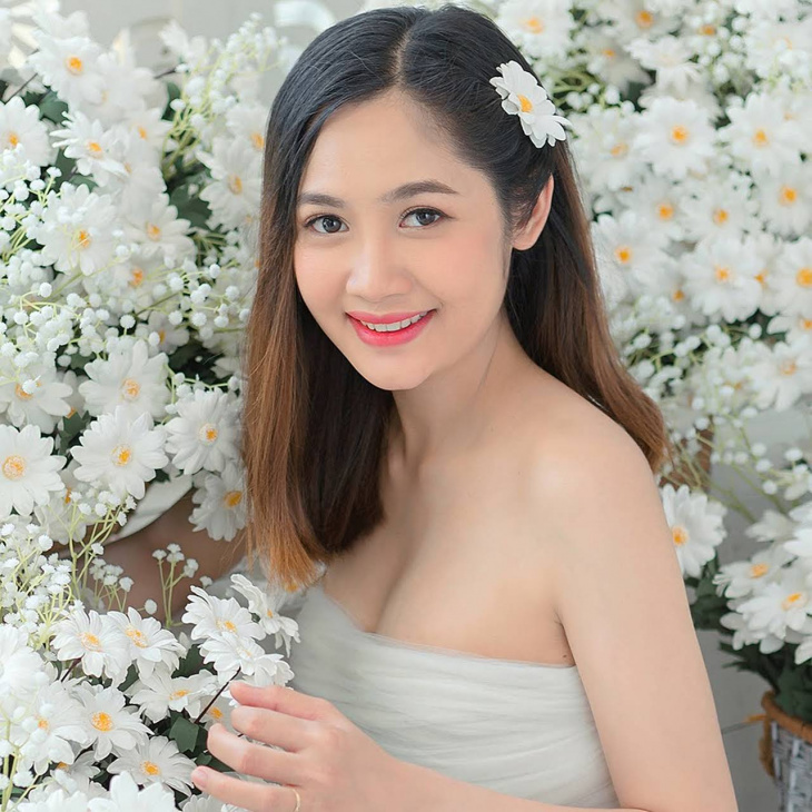 Chụp ảnh chân dung nghệ thuật tại TP.HCM cùng Lavender Studio cập nhật 10/2025