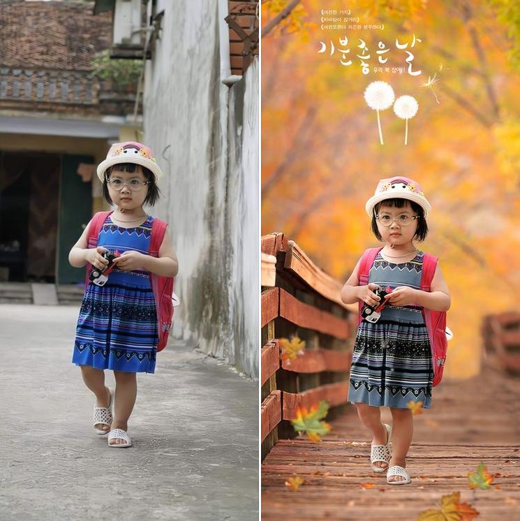 Khám phá 10 dịch vụ chỉnh sửa ảnh online tại Huế chi tiết nhất Khám phá 10 dịch vụ chỉnh sửa ảnh online tại Huế chi tiết nhất