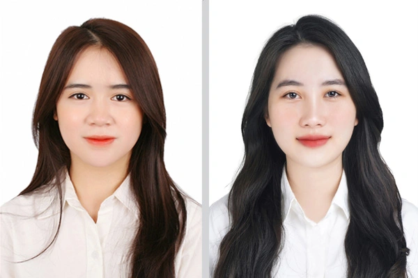 Khám phá 10 dịch vụ chỉnh sửa ảnh online tại Huế chi tiết nhất Khám phá 10 dịch vụ chỉnh sửa ảnh online tại Huế chi tiết nhất